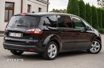 Ford S-Max 2.0 TDCi DPF Titanium - 18