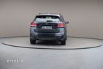 BMW X1 - 5