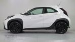 Toyota Aygo X 1.0 Play - 4