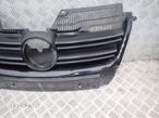 GRIL ATRAPA VW JETTA 1K5853653 RADOM - 3