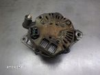 SUZUKI ALTO 1.0 B ALTERNATOR 31400-79G00 - 2