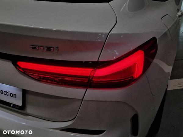 BMW Seria 2 218i M Sport - 15