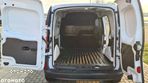 Renault Kangoo 1.5dCi 95KM 6 biegów - 17