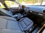 Audi A3 1.6 TDI Attraction - 8