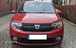 Dacia Sandero 0.9 TCe Laureate - 5