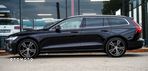 Volvo V60 D4 Inscription - 18