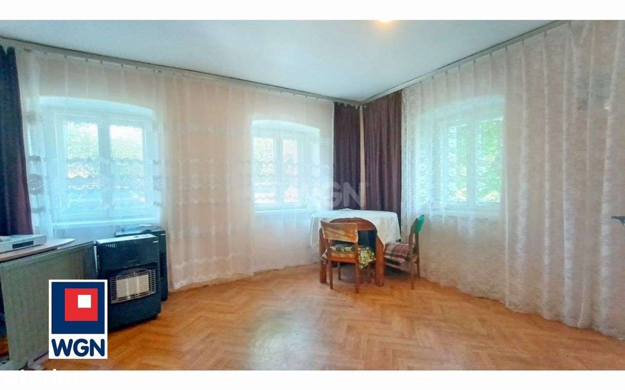 Dom, 220 m², Nowa Wieś Legnicka - Pełny obrazek: 5/14