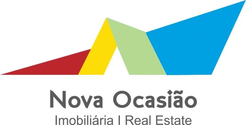 Profissionais - Empreendimentos: Nova Ocasião - Albufeira e Olhos de Água, Albufeira, Faro