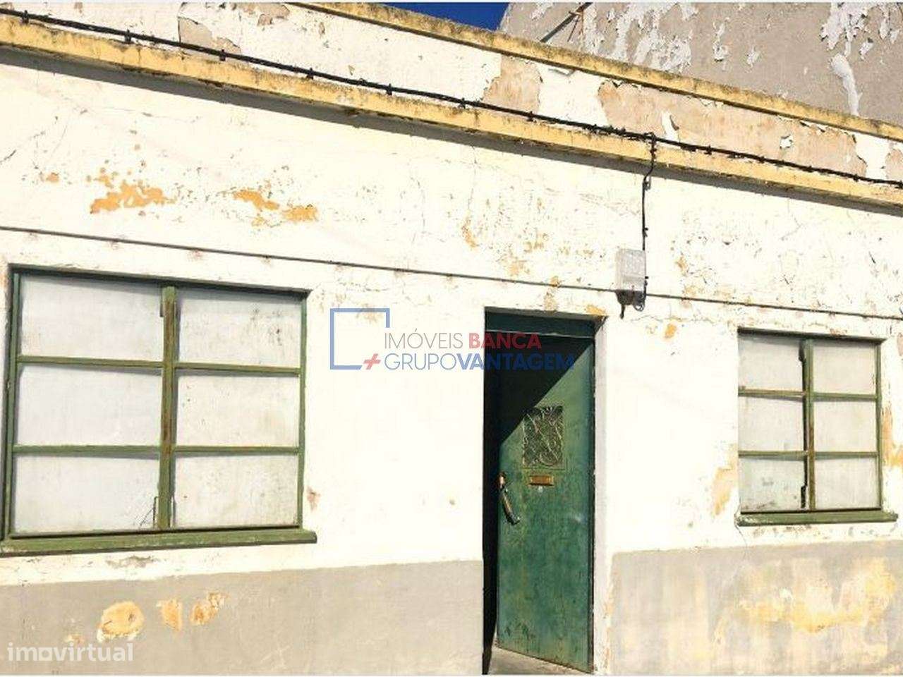 Moradia T3 em Cunheira, Alter do Chão. - Grande imagem: 5/14