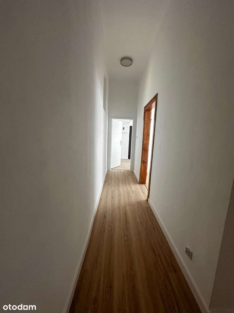 Wynajmę lokal w Śródmieściu - Pełny obrazek: 5/18