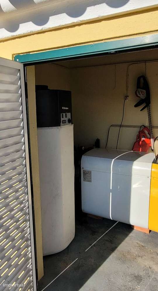 Moradia T3 em Torres Novas-29