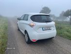 Renault Zoe - 3