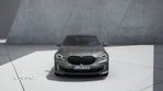 BMW Seria 1 118i M Sport - 2