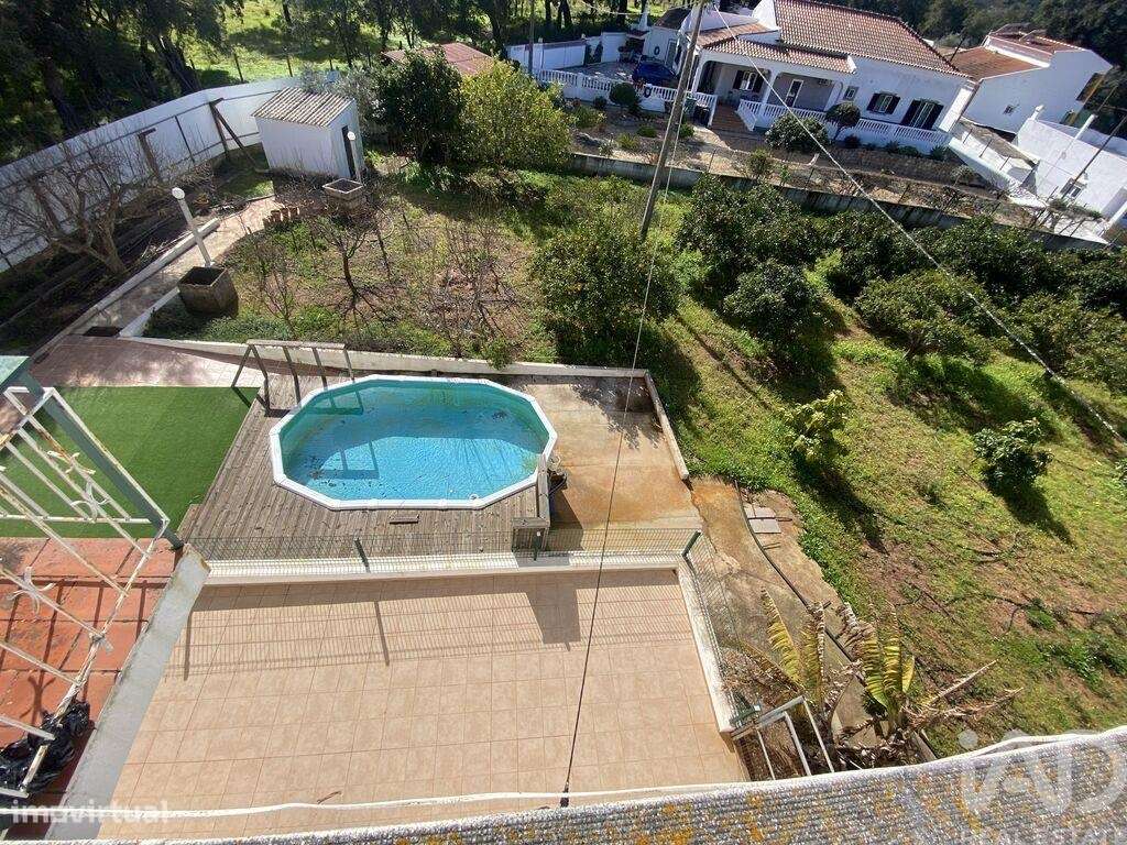 Loja / Estabelecimento Comercial em São Brás de Alportel de 80,00 m2 - Grande imagem: 3/29