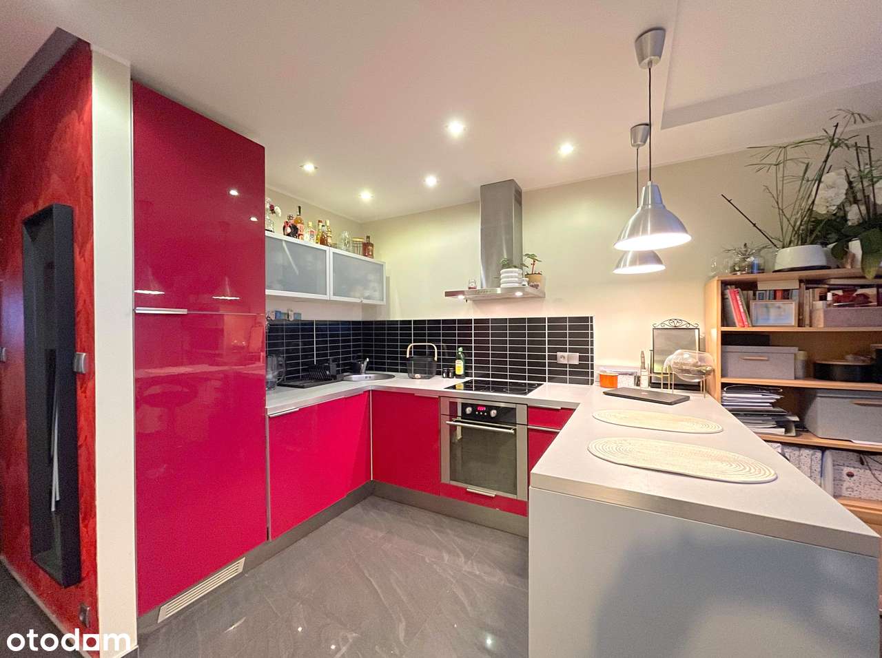 Sprzedam mieszkanie Gdańsk ul. Piastowska w pasie nadmorskim !!!-7