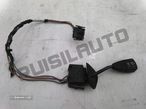 Comutador Limpa Vidros 012_005 Bmw 3 (e36) 318 Tds [1990_2000] - 1