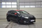 Ford Focus Turnier 1.5 EcoBoost Start-Stopp-System ST-LINE - 1