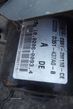 Modul Abs Ford Fiesta Fusion Ka Mazda 2 dezmembrez fiesta 1.4tdci - 2