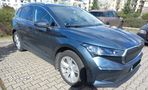 Skoda Enyaq 80 - 5