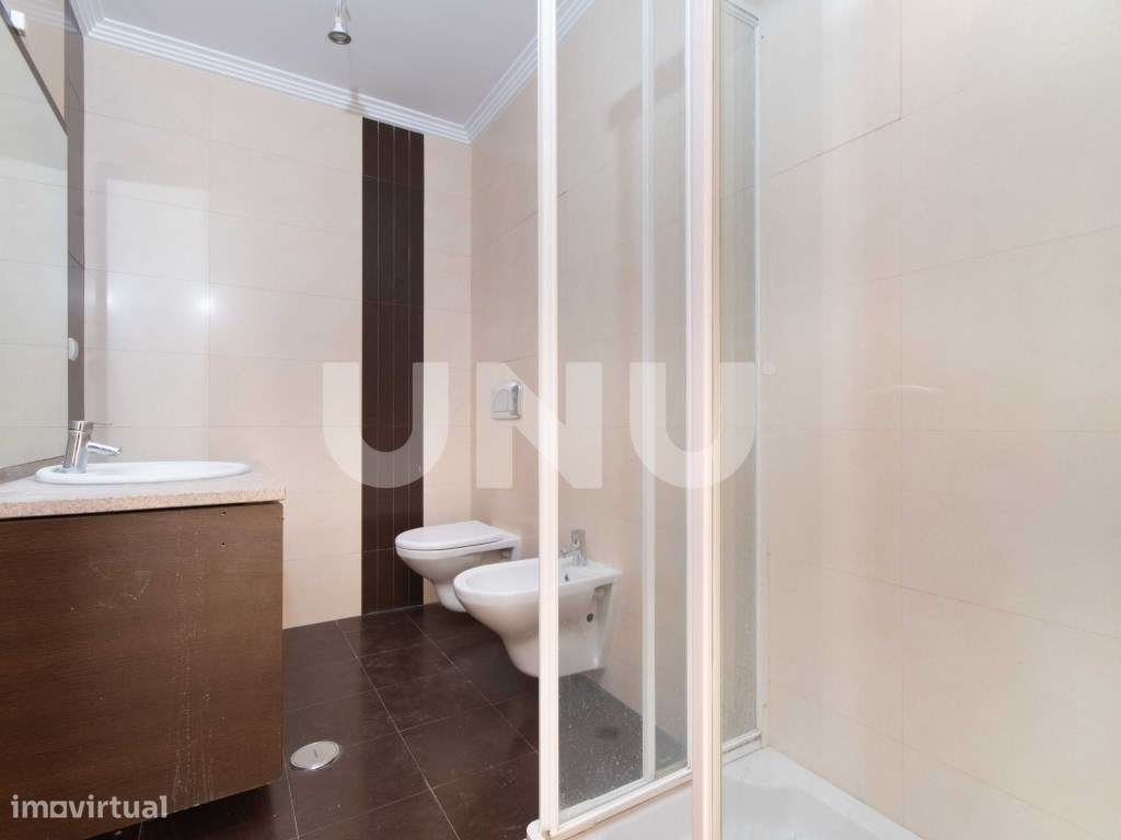 Moradia T3, inserida em condomínio privado, na Carnota, Alenquer!-23