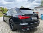 Audi A6 40 TDI mHEV S Line S tronic - 4