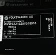 Volkswagen Scirocco 2.0 TSI DSG - 30