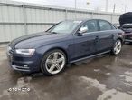 Audi S4 3.0 TFSI Quattro S tronic - 2