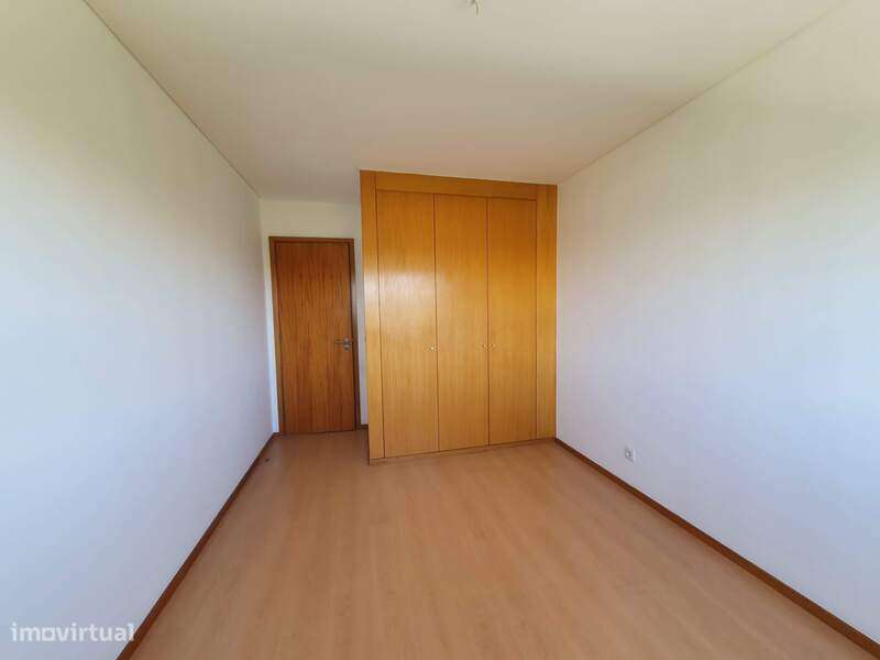 Apartamento em Maia, Moreira-6