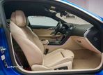 BMW M8 M850i xDrive - 11