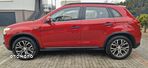 Mitsubishi ASX 1.6 2WD Diamant Edition+ - 7