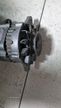 Alternator Opel Isuzu 897030 I440 - 2