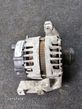 alternator ford focus mk3 usa 2.0 benzyna 163KM 140A BV6T-10300-EB OE Ford - 3