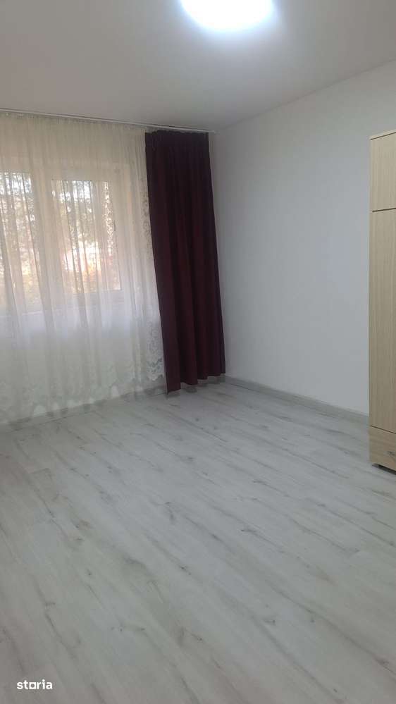 Apartament 2 camere de vanzare-6