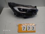 Lampa przód prawa FORD S-MAX MK2 15- FULL LED - 2