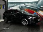 Fiat Tipo Station Wagon 1.3 M-Jet Lounge - 4