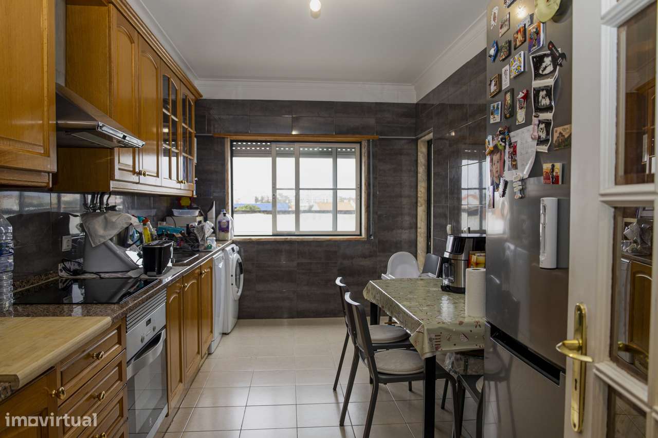 Damião Peres T3 - Grande imagem: 3/23