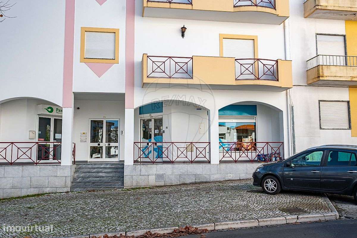 Loja  para venda - Grande imagem: 4/21