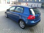 Volkswagen Golf VI 1.6 Highline - 6