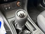 Mazda 3 1.6 Sport Exclusive - 12