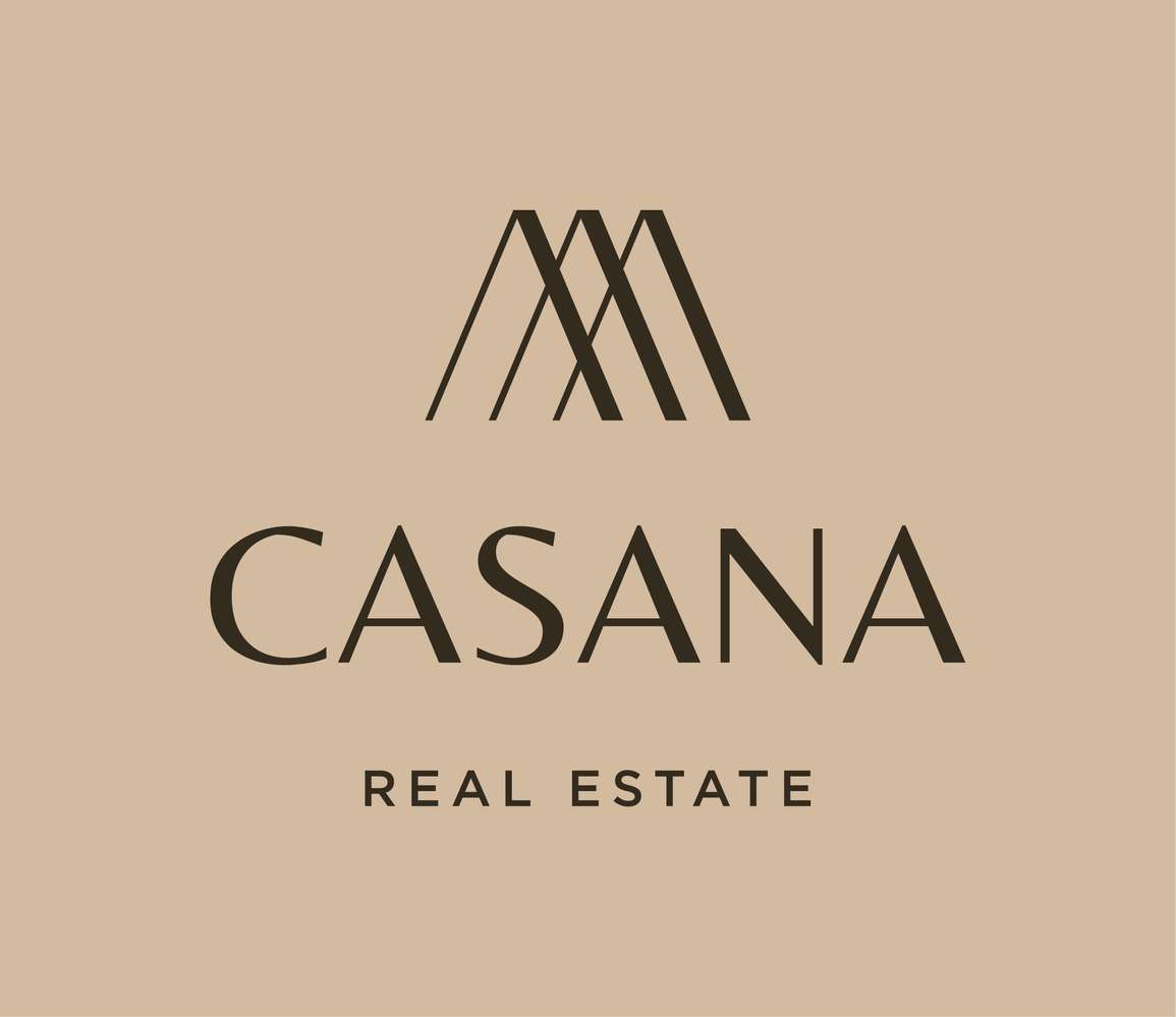 Casana Real Estate