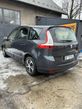 Renault Grand Scenic - 7