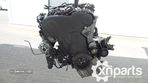 Motor AUDI Q5 (8RB) 2.0 TDI | 11.10 -  Usado REF. CJCB - 1
