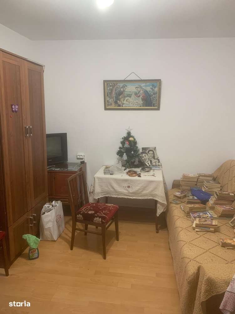 APARTAMENT 2 CAMERE APARATORI PATRIEI-0