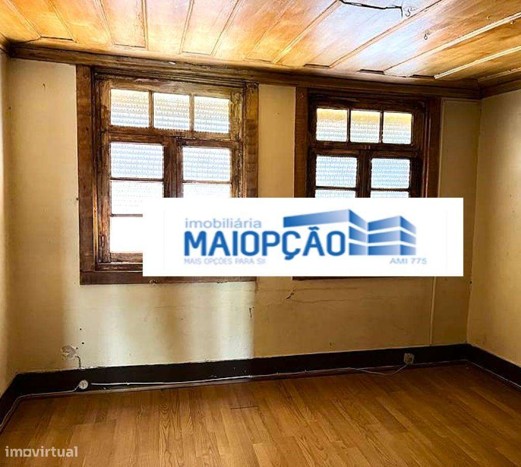 Moradia Geminada T4 - Gouveia - Grande imagem: 2/5