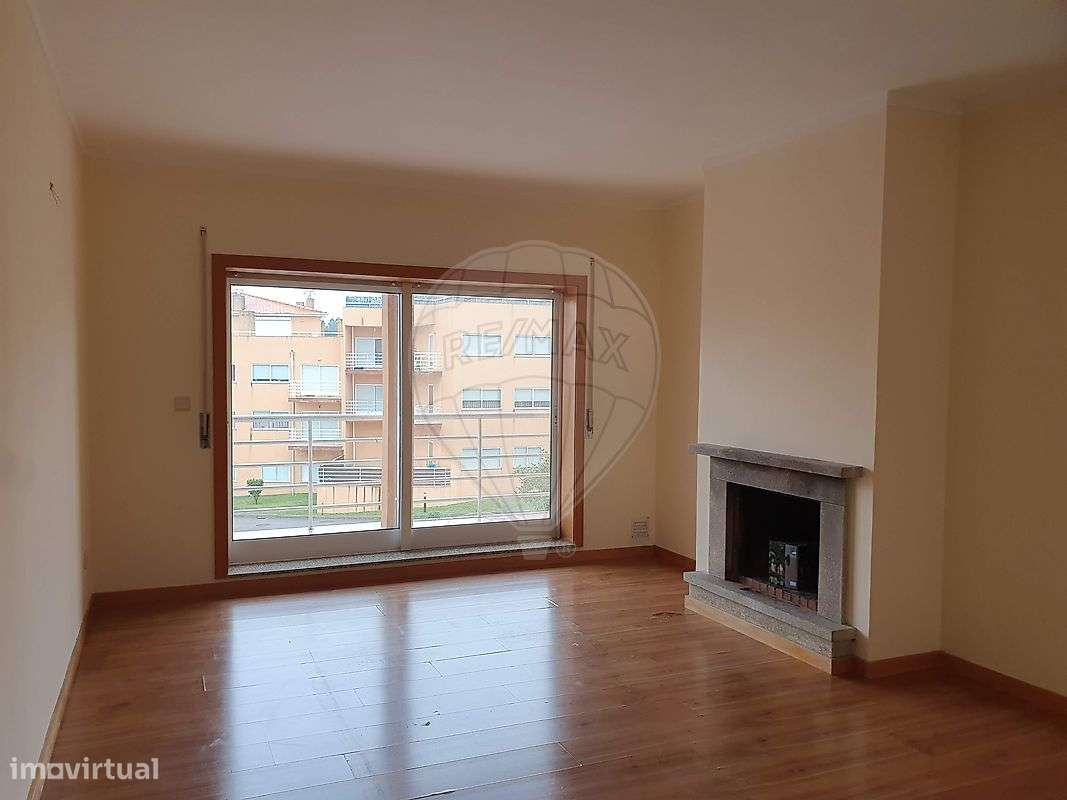 Apartamento T2 para venda - Grande imagem: 3/16