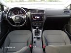 VW Golf Variant 1.6 TDi Confortline - 7