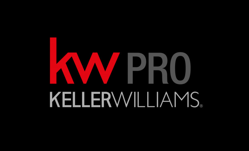 KW PRO