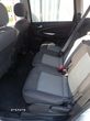 Ford S-Max 2.0 TDCi DPF Trend - 6