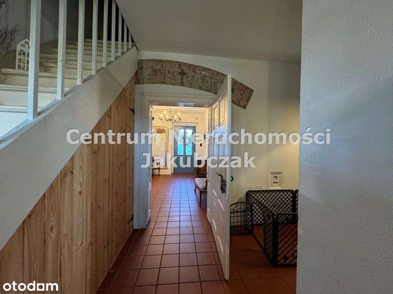 Dom, 222 m², Lasocice-18