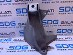 Suport Motor Dreapta VW Passat B5.5 1.9TDI AVF AWX AVB 2001 - 2005 Cod: 8D0199308AG - 4